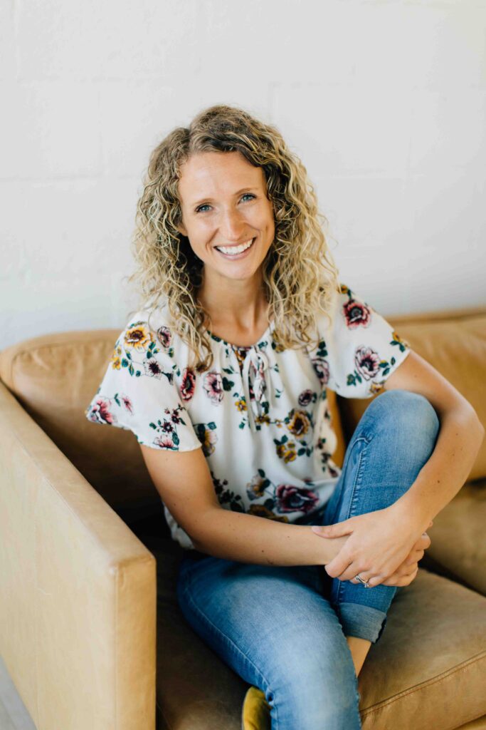 Fishers, Carmel, Indiana senior photographer